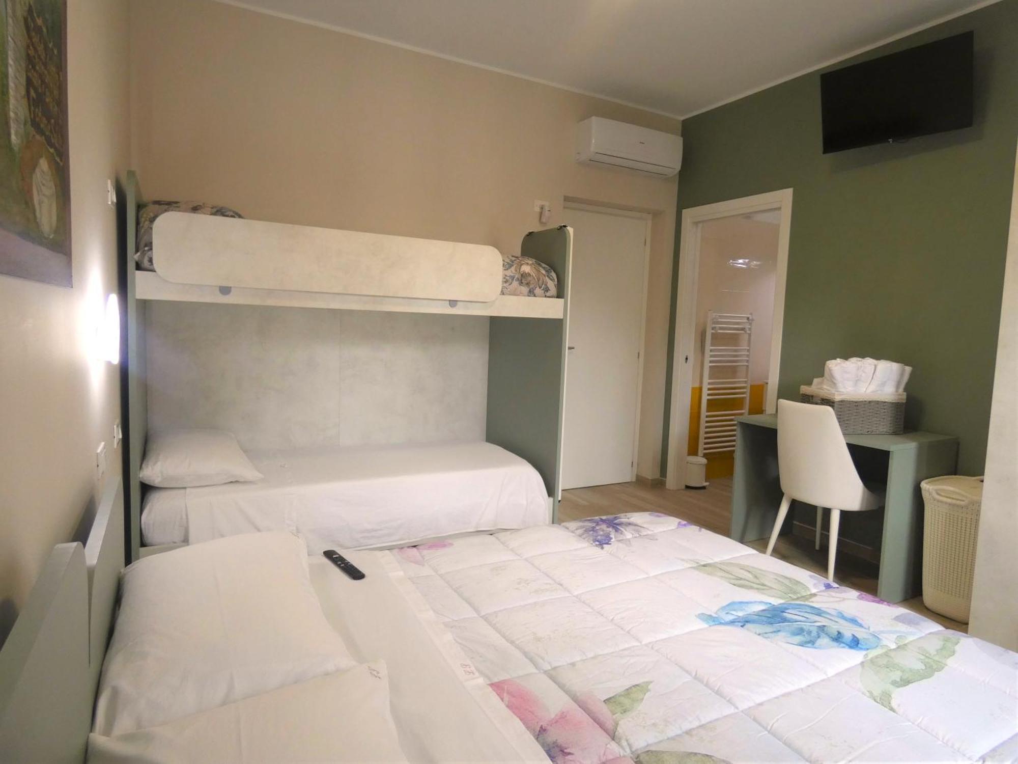 Scappo In Umbria, Apartments Narni Scalo Exterior photo